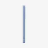 Cover Spigen Galaxy S25 Ultra Silicone Fit MagFit Sapphire Blue