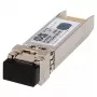 SFP+ siųstuvo-imtuvo modulis HPE BladeSystem c-Class 10Gb LR