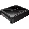 Mono D klasės stiprintuvas PIONEER GM-D8701 — 1600 W maksimali galia