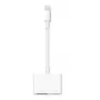 Skaitmeninis AV adapteris Apple Lightning MD826ZM/A