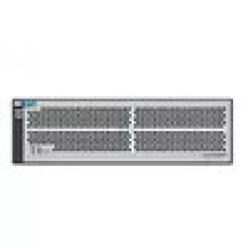 Maitinimo blokas HPE 58x0AF 650 W kintamosios srovės maitinimo blokas