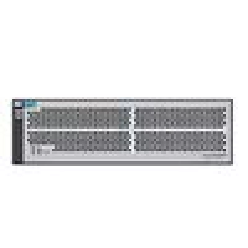 Maitinimo blokas HPE 58x0AF 650 W kintamosios srovės maitinimo blokas