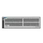 Maitinimo blokas HPE 58x0AF 650 W kintamosios srovės maitinimo blokas
