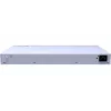Jungiklis HUAWEI CloudEngine S310-48T4S — 48x Gigabit Ethernet (10/100/1000), 1U, RJ-45 konsolė, pilka