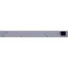 Jungiklis HUAWEI CloudEngine S310-48T4S — 48x Gigabit Ethernet (10/100/1000), 1U, RJ-45 konsolė, pilka