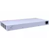 Jungiklis HUAWEI CloudEngine S310-48T4S — 48x Gigabit Ethernet (10/100/1000), 1U, RJ-45 konsolė, pilka