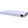 Jungiklis HUAWEI CloudEngine S310-48T4S — 48x Gigabit Ethernet (10/100/1000), 1U, RJ-45 konsolė, pilka
