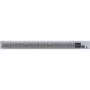 Jungiklis HUAWEI CloudEngine S310-48T4S — 48x Gigabit Ethernet (10/100/1000), 1U, RJ-45 konsolė, pilka