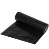 Juostelė etikečių spausdintuvui Brady R6000HF-110X70/O — Juoda, 110 mm × 70 m, šerdis 1,27 cm, suderinama su BBP11/BBP12
