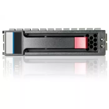 Vidinis kietasis diskas HP Enterprise 793699-B21 — 6 TB 7200 RPM 3.5 col. SAS