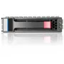 Vidinis kietasis diskas HP Enterprise 793699-B21 — 6 TB 7200 RPM 3.5 col. SAS