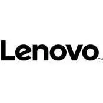 Lenovo DCG ThinkSystem ST250 aparatinė įranga – našumo serveris