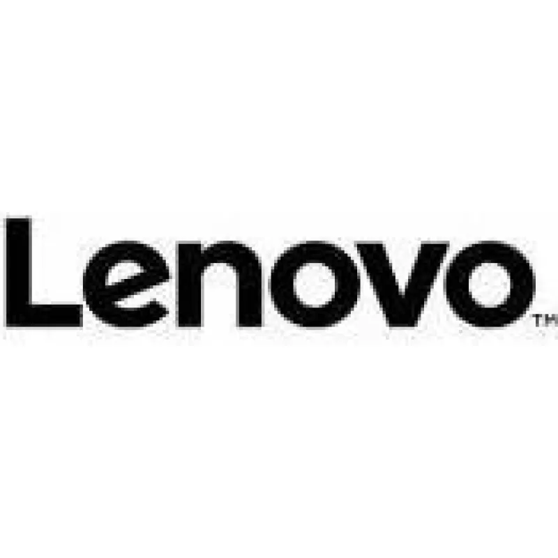Lenovo DCG ThinkSystem ST250 aparatinė įranga – našumo serveris