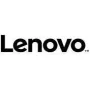 Lenovo DCG ThinkSystem ST250 aparatinė įranga – našumo serveris