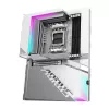 Pagrindinė plokštė GIGABYTE B650E AORUS STEALTH ICE, AMD B650E, lizdas AM5, ATX