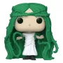 Kolekcinė figūrėlė FUNKO POP! 63286 — Anime & Manga, įvairiaspalvė, 99 mm, vitrininė dėžutė
