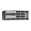 Valdomas L2/L3 Gigabit Ethernet komutatorius Cisco C9300L-24P-4X-E