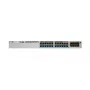 Valdomas L2/L3 Gigabit Ethernet komutatorius Cisco C9300L-24P-4X-E