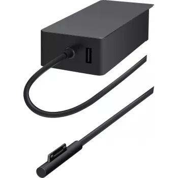 Maitinimo adapterio keitiklis Microsoft LAG-00002