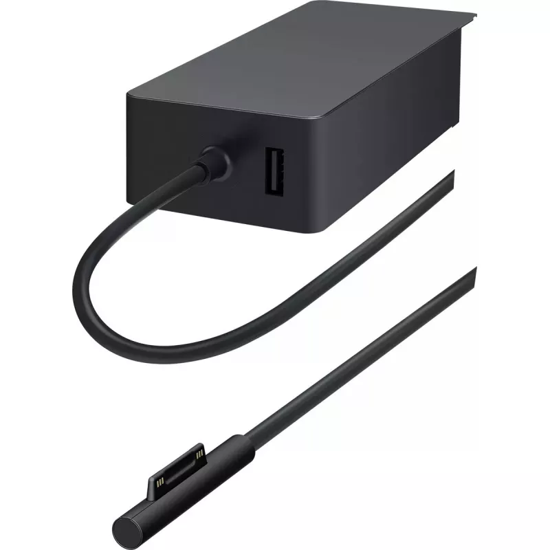 Maitinimo adapterio keitiklis Microsoft LAG-00002