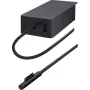 Maitinimo adapterio keitiklis Microsoft LAG-00002