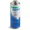 Oro gaiviklis Green Clean Green Clean Air + Vacuum Power 400 ml