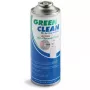 Oro gaiviklis Green Clean Green Clean Air + Vacuum Power 400 ml