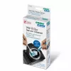 Šlapias/sausas valymo rinkinys jutikliui green clean SC-6060 — pilno kadro, 1x4 konfigūracija