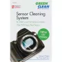 Valymo rinkinys green clean Profi Kit SC-6200 ne pilno kadro dydžiui