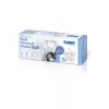 Vandens filtras čiaupui BWT 814873 120 L baltas 3 kasetės
