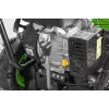 Motorizuotas karutis Zipper ZI-RD300 4 ratai 4100 W