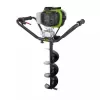 Motorinis žemės grąžtas Zipper ZI-ELB380 13,5 kg