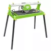 Stacionari pjovimo mašina Zipper ZI-FS200 800W maks. pjovimo ilgis 60 cm