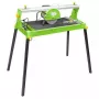 Stacionari pjovimo mašina Zipper ZI-FS200 800W maks. pjovimo ilgis 60 cm