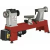 Medžio tekinimo staklės Holzmann D460FXL 230V 460 mm apsisukimo skersmuo 1000 W