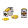 Keystone modulis Wirewin WKS JACK KAT6A STP EA