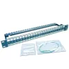 Patch Panel Wirewin WKS PANEL 48