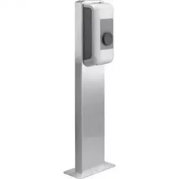 Lauko priedas KEBA 89.735