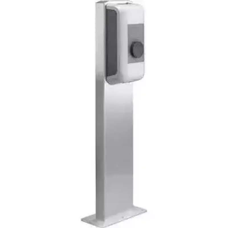 Lauko priedas KEBA 89.735