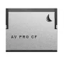 Flash atmintinė Angelbird 512 GB CFast 2.0 AV PRO CF
