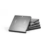 SSD diskas Angelbird Technologies 2 TB mini SATA AtomX