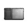 SSD diskas Angelbird Technologies 2 TB mini SATA AtomX