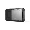 SSD diskas Angelbird Technologies 2 TB mini SATA AtomX