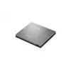 SSD diskas Angelbird Technologies 2 TB mini SATA AtomX