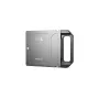 SSD diskas Angelbird Technologies 2 TB mini SATA AtomX