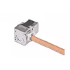 Keystone Module Wirewin WKS JACK KAT6A STP 90
