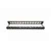 Patch Panel 1U Wirewin WKS PANEL 24 Juoda