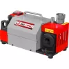 Galąstuvas grąžtams Holzmann BSG13Pro 230V stacionarus, skirtas spiralinių grąžtų pergalandimui