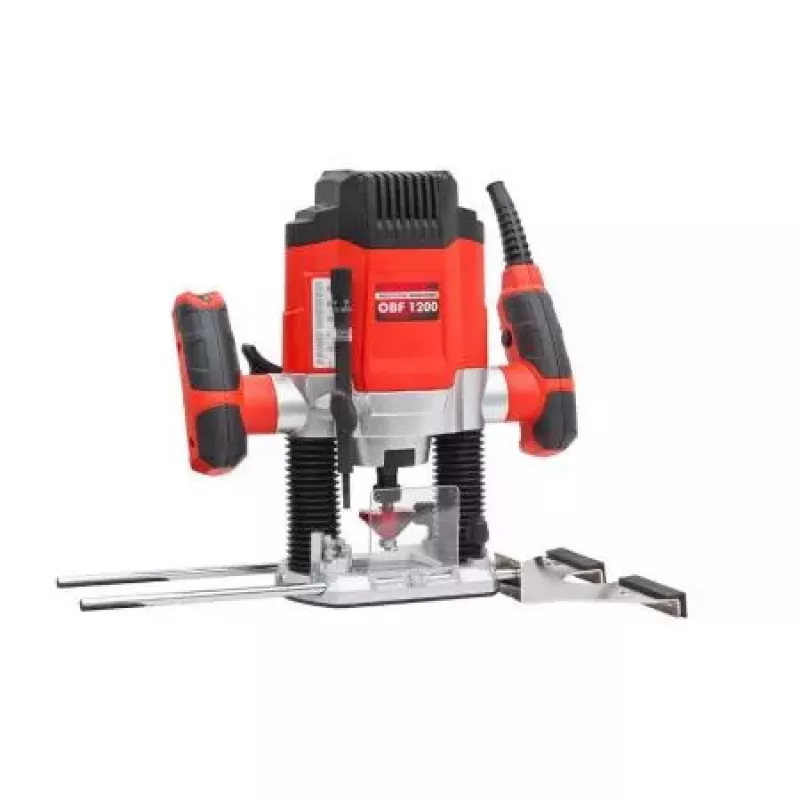 Freza Holzmann OBF1200_230V