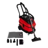 Cilindrinis dulkių siurblys Holzmann NTS30L 30 L Sausas ir šlapias 1600 W